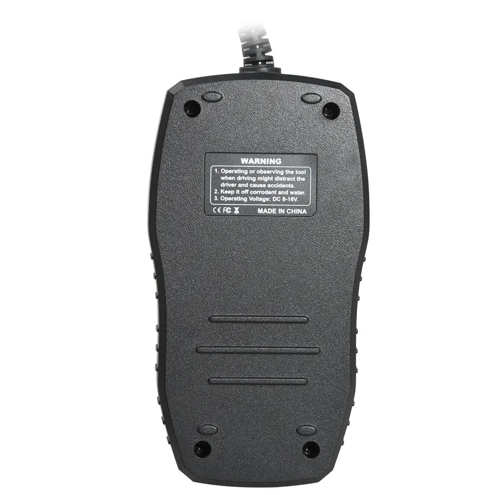Autophix 7810 Car Diagnostic Scanner for BMW & OBD2 Systems - ABS, Airbags, A/T & other controls Awesome Imports