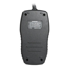 Load image into Gallery viewer, Autophix 7810 Car Diagnostic Scanner for BMW &amp; OBD2 Systems - ABS, Airbags, A/T &amp; other controls Awesome Imports