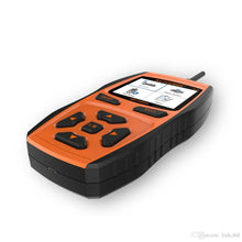 Load image into Gallery viewer, Autophix 7810 Car Diagnostic Scanner for BMW &amp; OBD2 Systems - ABS, Airbags, A/T &amp; other controls Awesome Imports