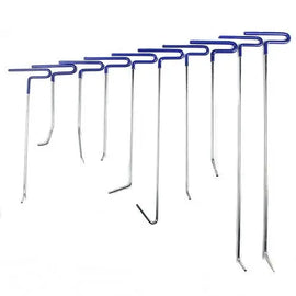 B2-B11 Dent Removal Rods Awesome Imports