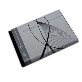BL-5B Battery for Nokia Awesome Imports