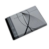 BL-5B Battery for Nokia