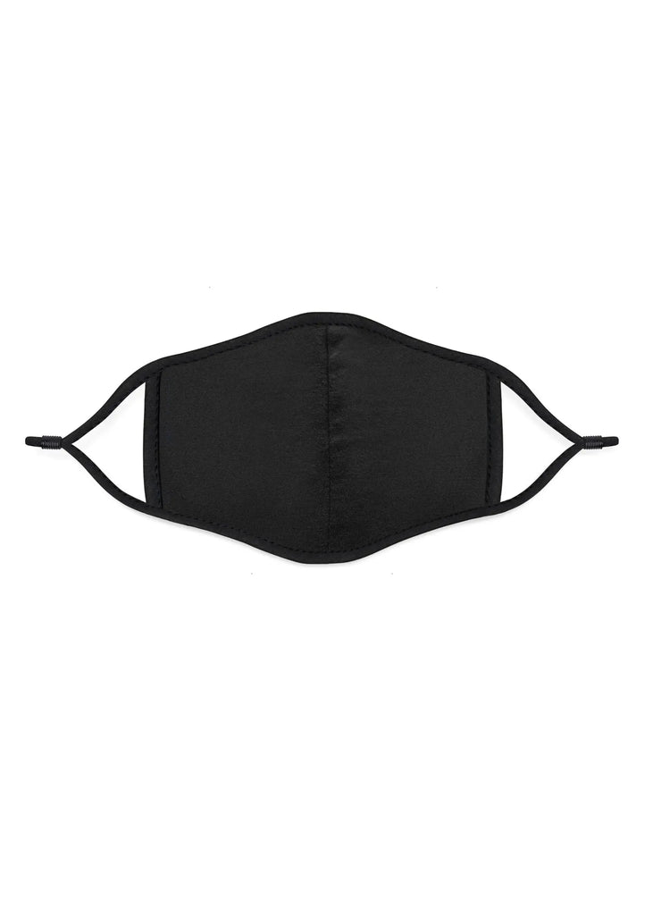 BS1009 PM 2.5 Face Mask 4 Layers - Pack of 2 Awesome Imports