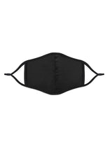 Load image into Gallery viewer, BS1009 PM 2.5 Face Mask 4 Layers - Pack of 2 Awesome Imports