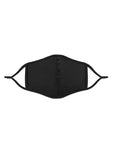 BS1009 PM 2.5 Face Mask 4 Layers - Pack of 2