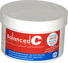 Load image into Gallery viewer, Balanced C Pure Vitamin - 250g - Awesome Imports - 2