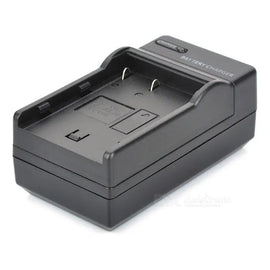 Battery Charger Kit for Nikon fits EN-EL3/EN-EL3e/EN-EL3a/NP-150 (Home/Travel Charger & Car Charger) - Awesome Imports