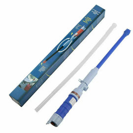 Battery Operated Car Auto Petrol Transfer Pump Awesome Imports