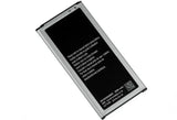Battery for Samsung Galaxy S5 (9600)