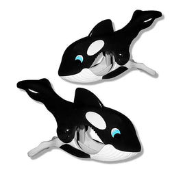 Beach Towel Clips Shopinc