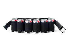 Load image into Gallery viewer, Beer Belt - Awesome Imports - 1