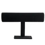 Bracelet / Watch Display Stand