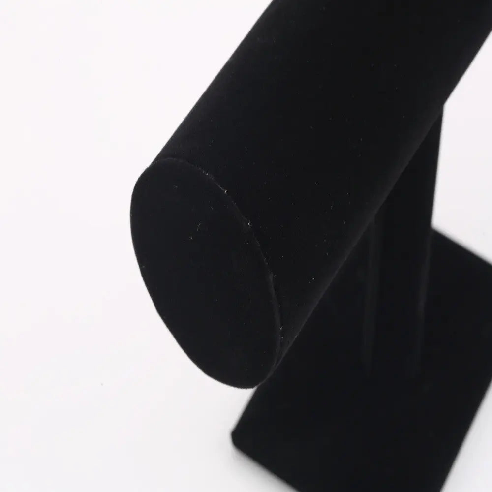 Bracelet / Watch Display Stand - Awesome Imports - 3