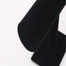 Load image into Gallery viewer, Bracelet / Watch Display Stand - Awesome Imports - 3