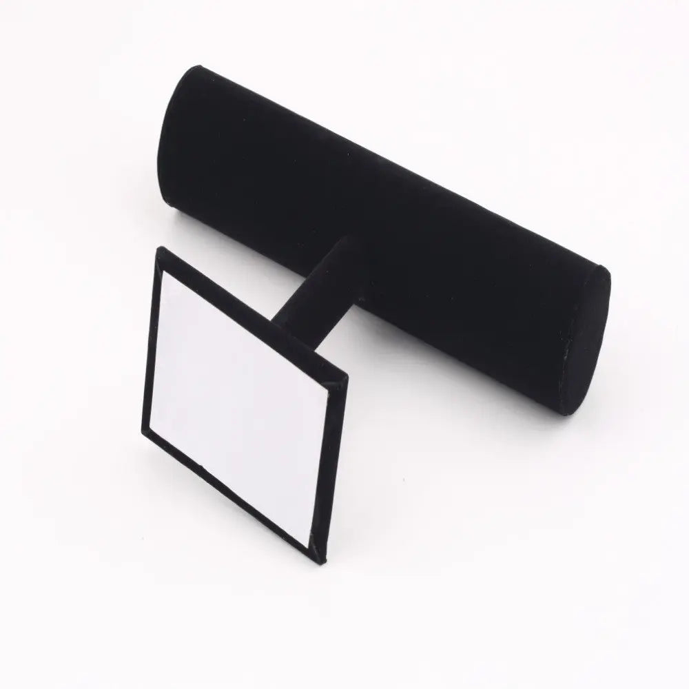 Bracelet / Watch Display Stand - Awesome Imports - 4