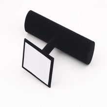 Load image into Gallery viewer, Bracelet / Watch Display Stand - Awesome Imports - 4