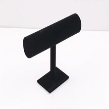 Load image into Gallery viewer, Bracelet / Watch Display Stand - Awesome Imports - 5
