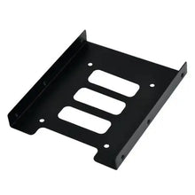Load image into Gallery viewer, Bracket for 2.5&quot; Drive to 3.5&quot; Bay Mount Awesome Imports