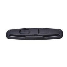 Load image into Gallery viewer, Buckle Clip for Baby Child Car Seat Strap Awesome Imports