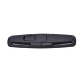 Buckle Clip for Baby Child Car Seat Strap
