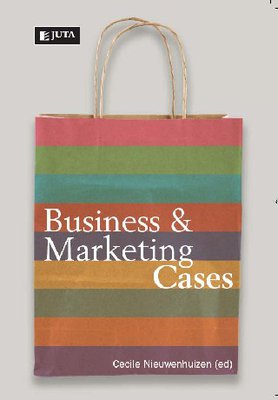 Business and Marketing Cases