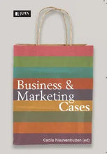 Load image into Gallery viewer, Business and Marketing Cases Awesome Imports
