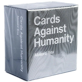 Cards Against Humanity: Absurd Box (Expansion) Awesome Imports