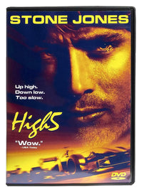 Cards Against Humanity: Dad Pack (High5) Expansion Awesome Imports