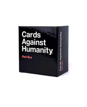 Load image into Gallery viewer, Cards Against Humanity: Red Box Cards Against Humanity