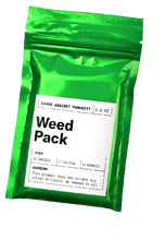 Load image into Gallery viewer, Cards Against Humanity: Weed Pack Expansion Set Awesome Imports