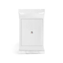 Load image into Gallery viewer, Cards Against Humanity: World Wide Web Pack Cards Against Humanity