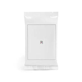 Cards Against Humanity: World Wide Web Pack Cards Against Humanity