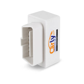 Carly for BMW Bluetooth GEN 2 OBD Adapter - Best App for BMW with Android Awesome Imports