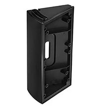 Load image into Gallery viewer, Cavn Adjustable (30 to 55 Degree) Angle Ring Wi-Fi Doorbell Mount Awesome Imports