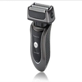 Chaobo RSCW-9300 Men's 3-Blade Shaver Electric razor Awesome Imports