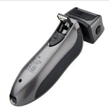 Load image into Gallery viewer, Chaobo RSCW-9300 Men&#39;s 3-Blade Shaver Electric razor Awesome Imports