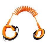 Child Anti-Lost Band Safety Wrist Strap