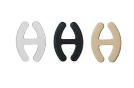 Cleavage Bra Clips - 3 pack - Awesome Imports - 1