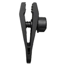 Load image into Gallery viewer, Clip Spanner Holders for Tarpaulin - Pack of 4 Awesome Imports