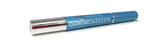 Connoisseurs 1050 Diamond Dazzle Stik