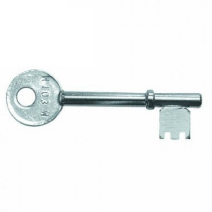 Door Keys (USED) - Awesome Imports