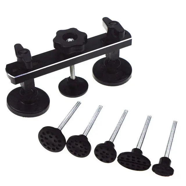 Dent Puller Hand Tool Awesome Imports