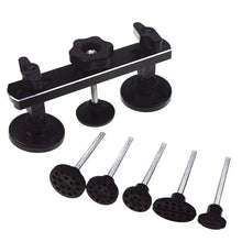 Load image into Gallery viewer, Dent Puller Hand Tool Awesome Imports