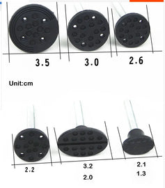 Dent Puller Hand Tool Awesome Imports