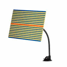 Dent Repair LED Line Board Awesome Imports
