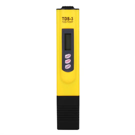 Digital TDS Water Quality Testing Pen Awesome Imports