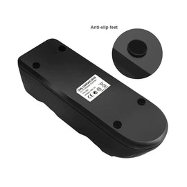 Dobe Dual Charging Dock for PS4 Wireless Controllers Dobe