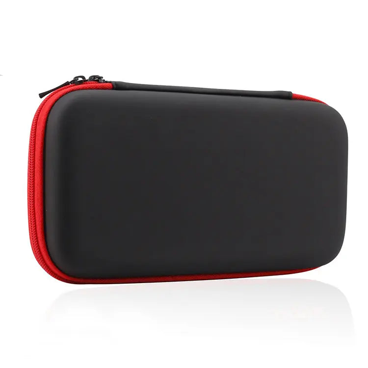 Dobe Hard Storage Case for Nintendo N-Switch Lite Shopinc