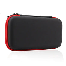 Load image into Gallery viewer, Dobe Hard Storage Case for Nintendo N-Switch Lite Shopinc