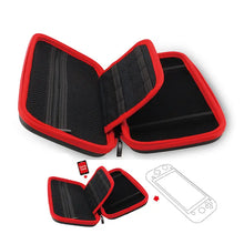 Load image into Gallery viewer, Dobe Hard Storage Case for Nintendo N-Switch Lite Shopinc